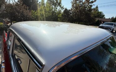 Chevrolet-Bel-Air150210-1957-9