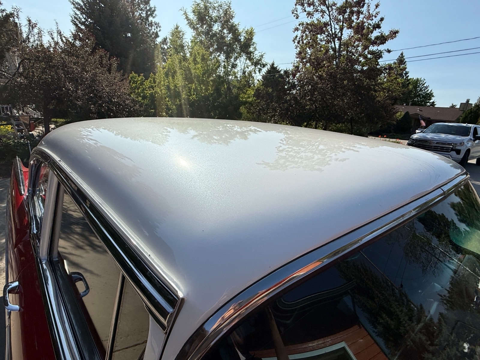 Chevrolet-Bel-Air150210-1957-9