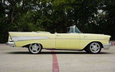 Chevrolet-Bel-Air150210-1957-9