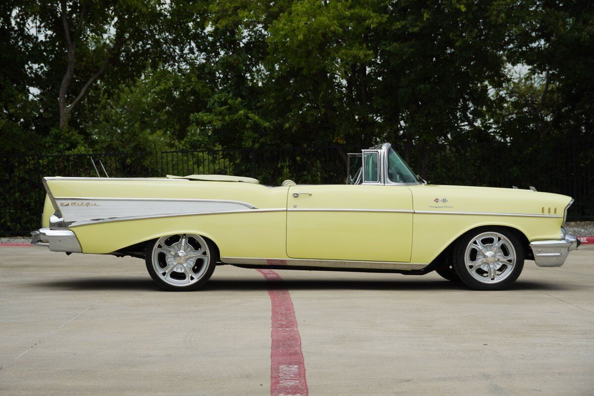 Chevrolet-Bel-Air150210-1957-9