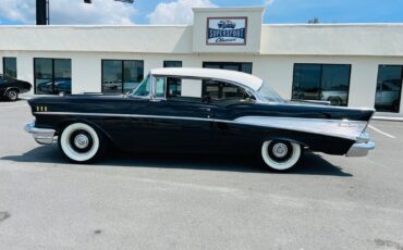 Chevrolet-Bel-Air150210-1957-Coupe-1