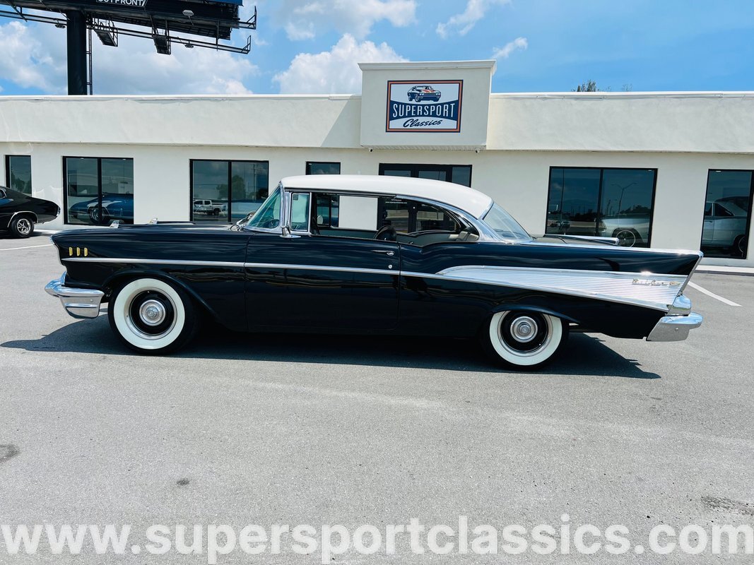 Chevrolet-Bel-Air150210-1957-Coupe-1
