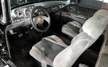 Chevrolet-Bel-Air150210-1957-Coupe-1