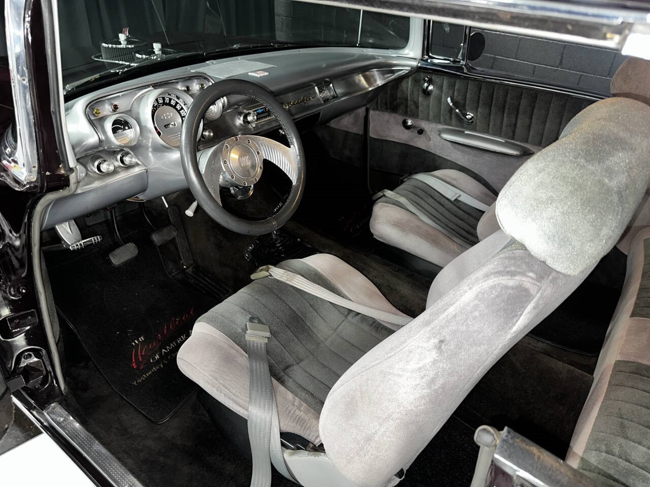 Chevrolet-Bel-Air150210-1957-Coupe-1