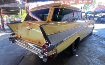 Chevrolet-Bel-Air150210-1957-Coupe-1