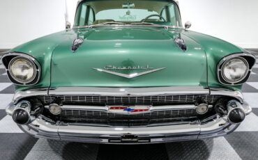 Chevrolet-Bel-Air150210-1957-Coupe-1