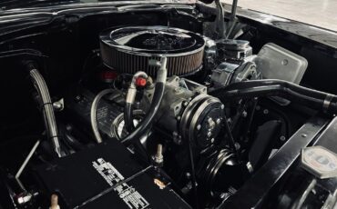 Chevrolet-Bel-Air150210-1957-Coupe-10