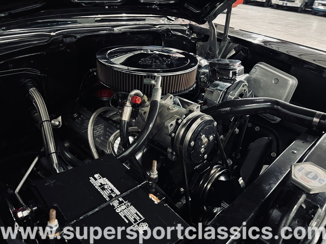 Chevrolet-Bel-Air150210-1957-Coupe-10
