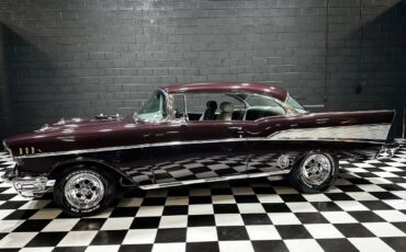Chevrolet-Bel-Air150210-1957-Coupe-10