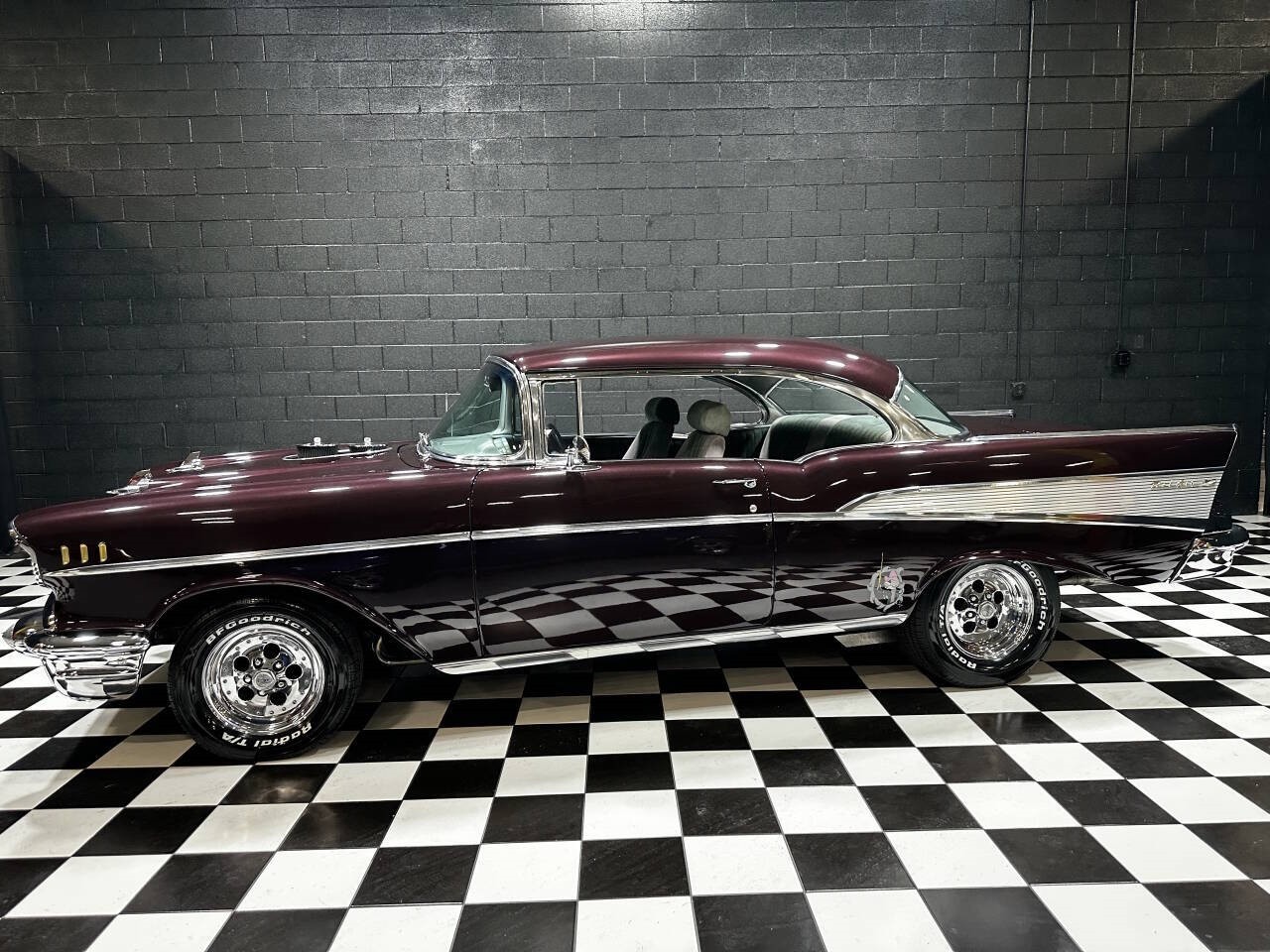 Chevrolet-Bel-Air150210-1957-Coupe-10