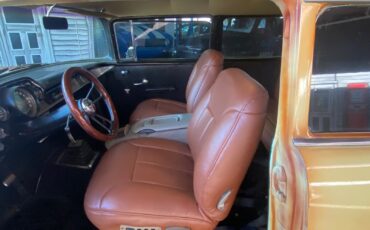 Chevrolet-Bel-Air150210-1957-Coupe-10