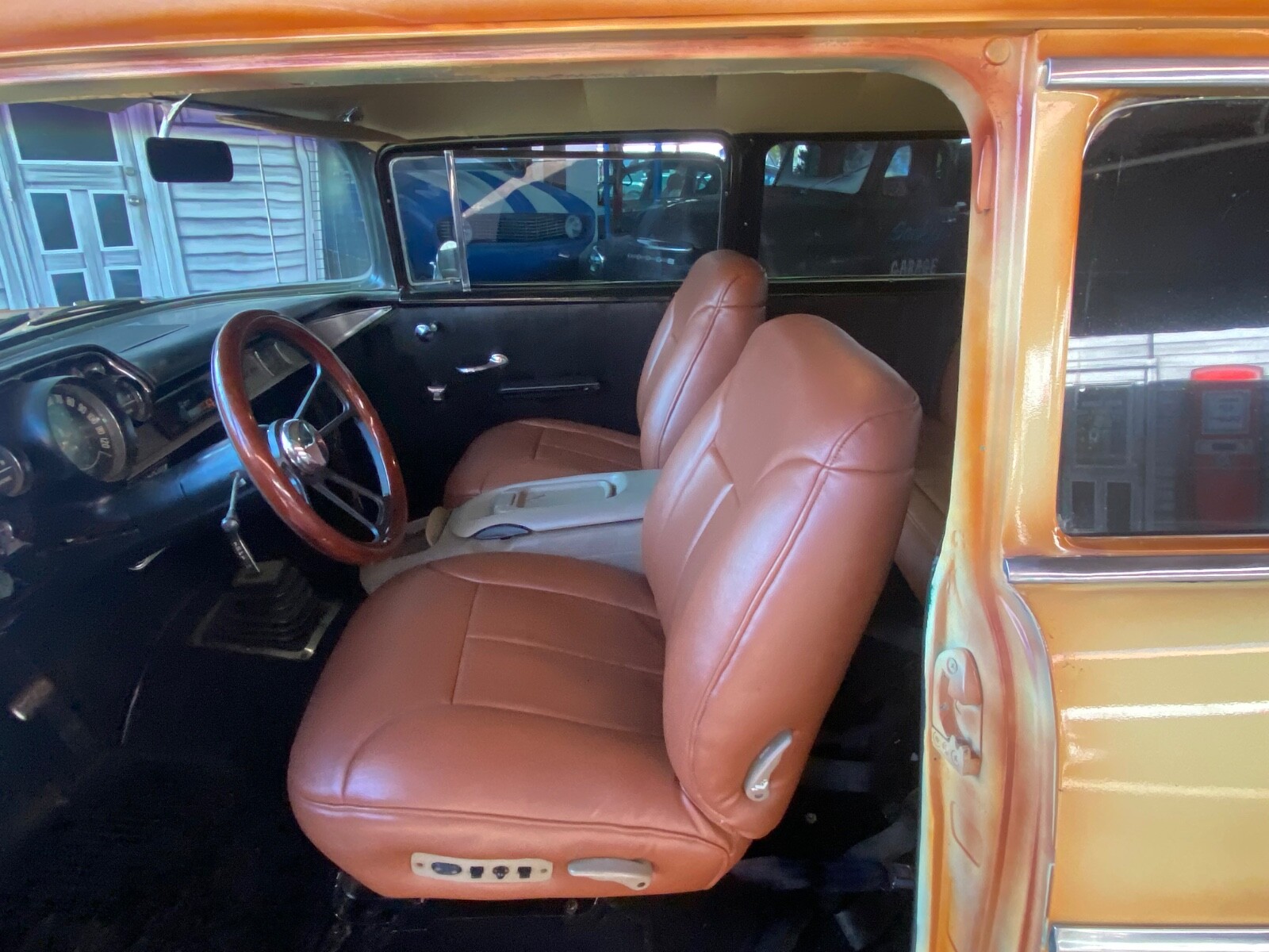 Chevrolet-Bel-Air150210-1957-Coupe-10