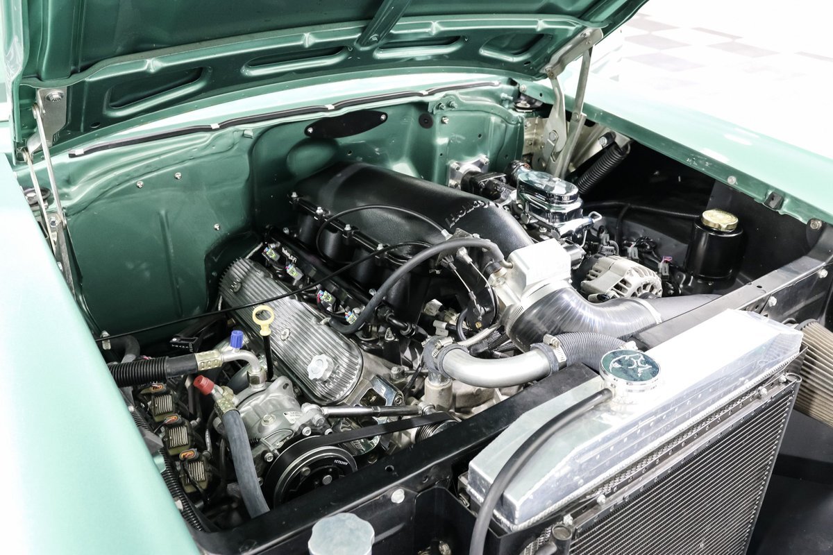 Chevrolet-Bel-Air150210-1957-Coupe-10