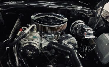 Chevrolet-Bel-Air150210-1957-Coupe-11