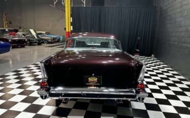 Chevrolet-Bel-Air150210-1957-Coupe-11
