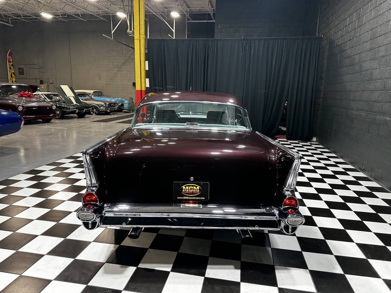 Chevrolet-Bel-Air150210-1957-Coupe-11