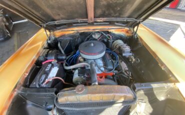 Chevrolet-Bel-Air150210-1957-Coupe-11