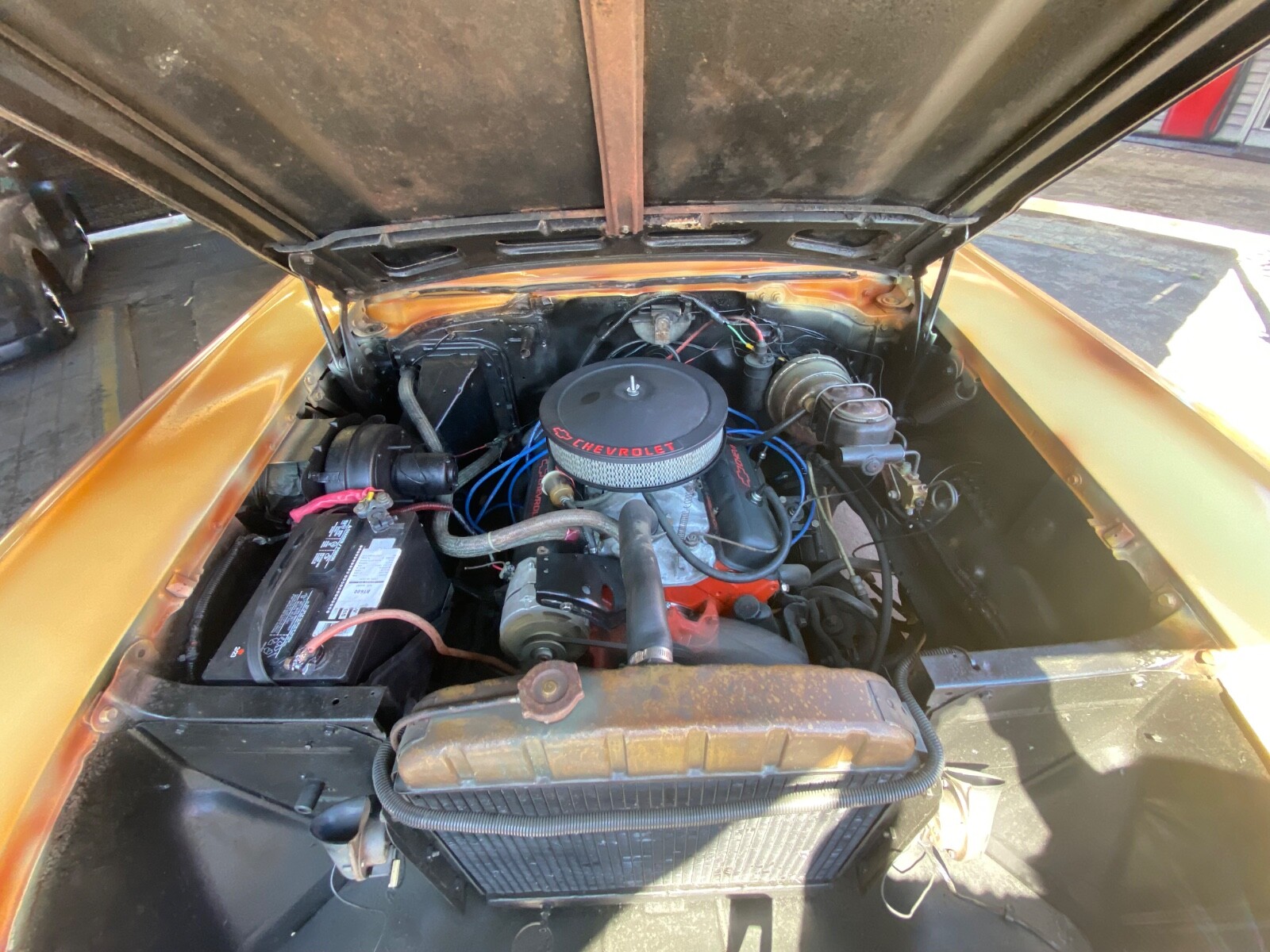 Chevrolet-Bel-Air150210-1957-Coupe-11
