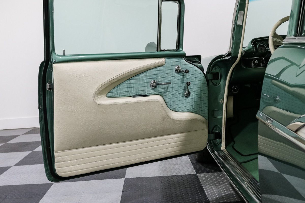 Chevrolet-Bel-Air150210-1957-Coupe-11