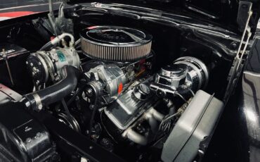 Chevrolet-Bel-Air150210-1957-Coupe-12