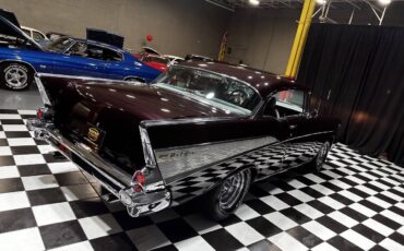 Chevrolet-Bel-Air150210-1957-Coupe-12
