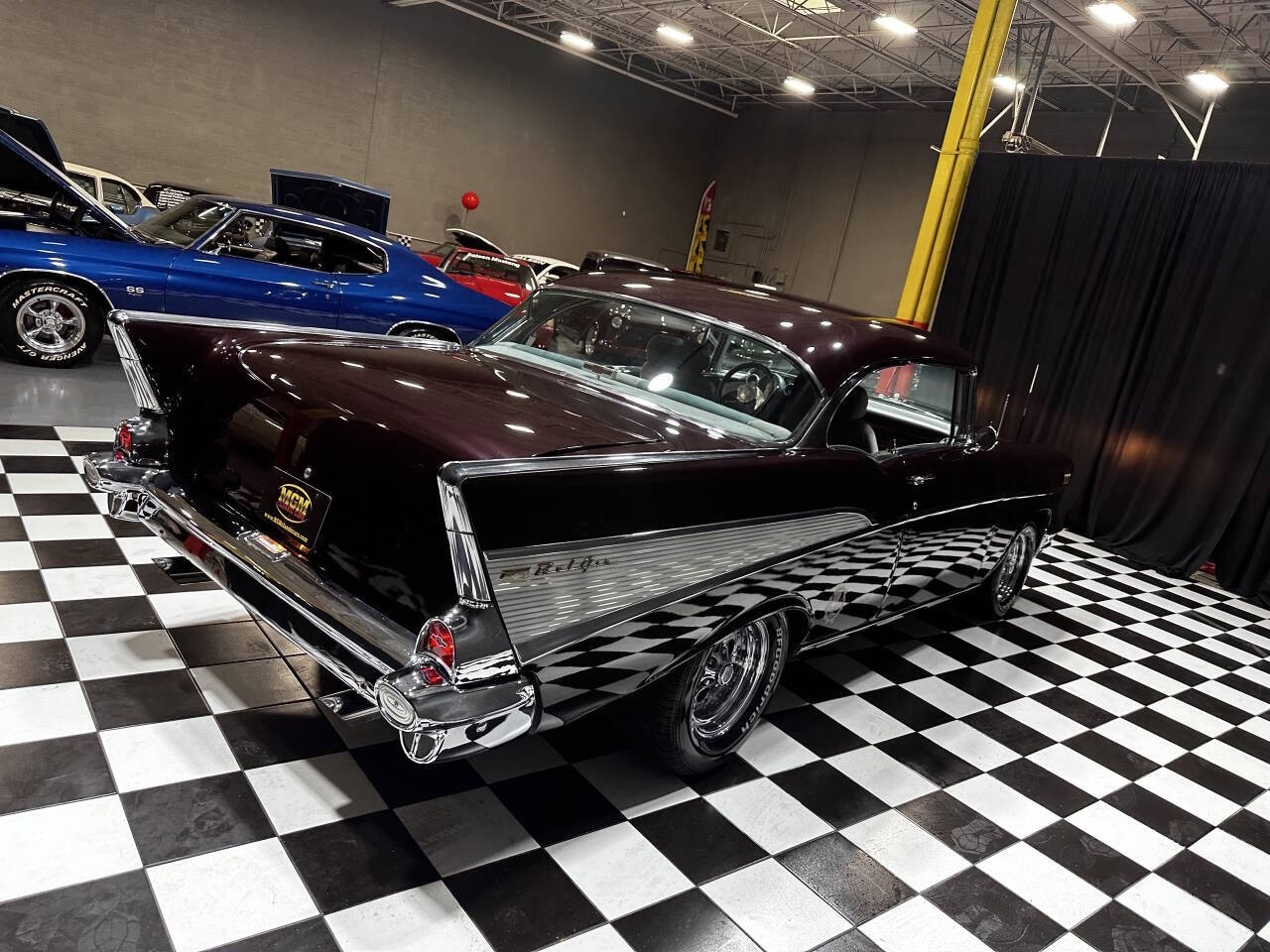 Chevrolet-Bel-Air150210-1957-Coupe-12