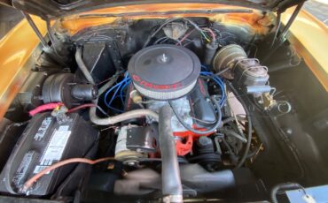 Chevrolet-Bel-Air150210-1957-Coupe-12