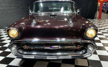 Chevrolet-Bel-Air150210-1957-Coupe-13