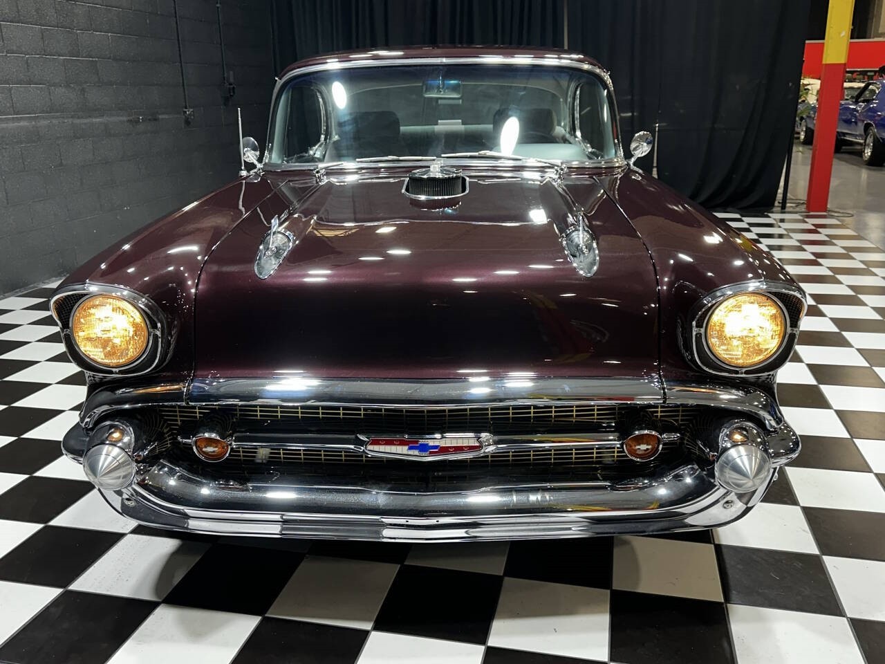 Chevrolet-Bel-Air150210-1957-Coupe-13