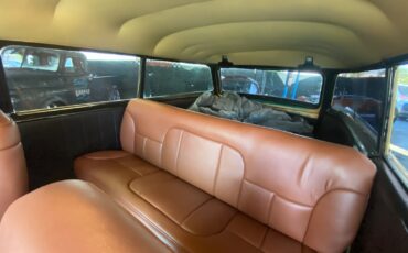 Chevrolet-Bel-Air150210-1957-Coupe-13