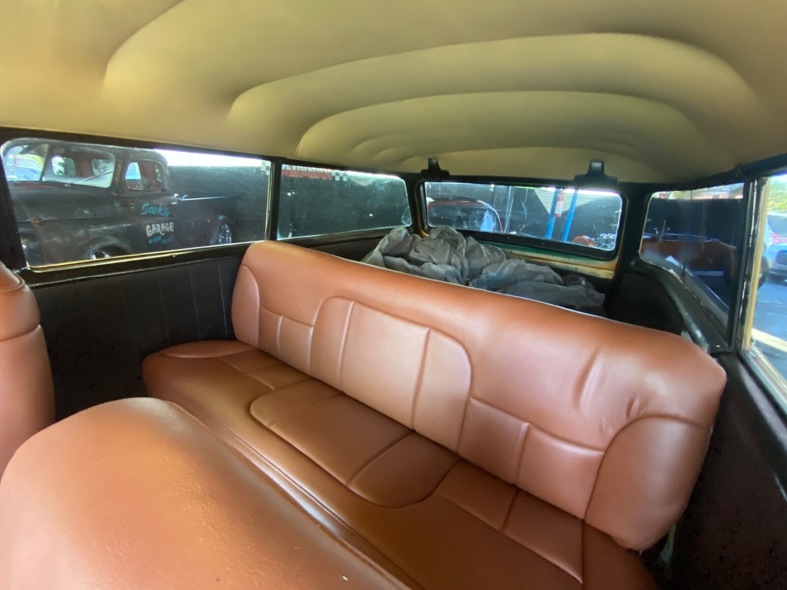 Chevrolet-Bel-Air150210-1957-Coupe-13