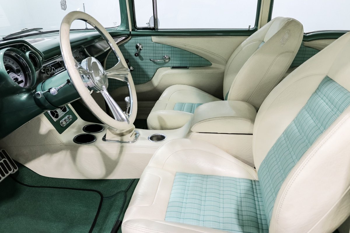 Chevrolet-Bel-Air150210-1957-Coupe-13