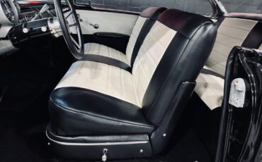 Chevrolet-Bel-Air150210-1957-Coupe-14