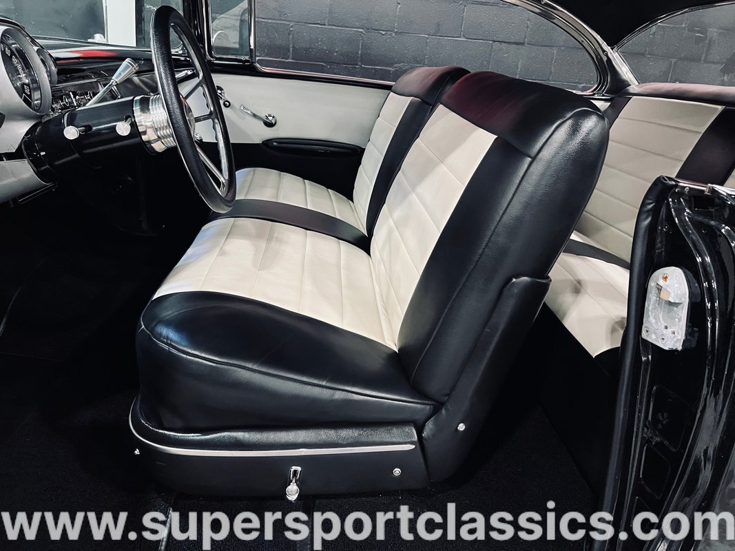 Chevrolet-Bel-Air150210-1957-Coupe-14