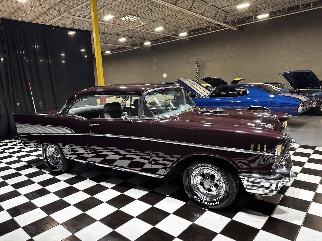 Chevrolet-Bel-Air150210-1957-Coupe-14