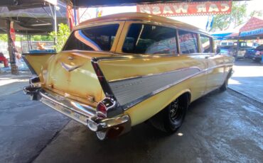 Chevrolet-Bel-Air150210-1957-Coupe-14