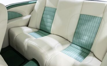 Chevrolet-Bel-Air150210-1957-Coupe-14