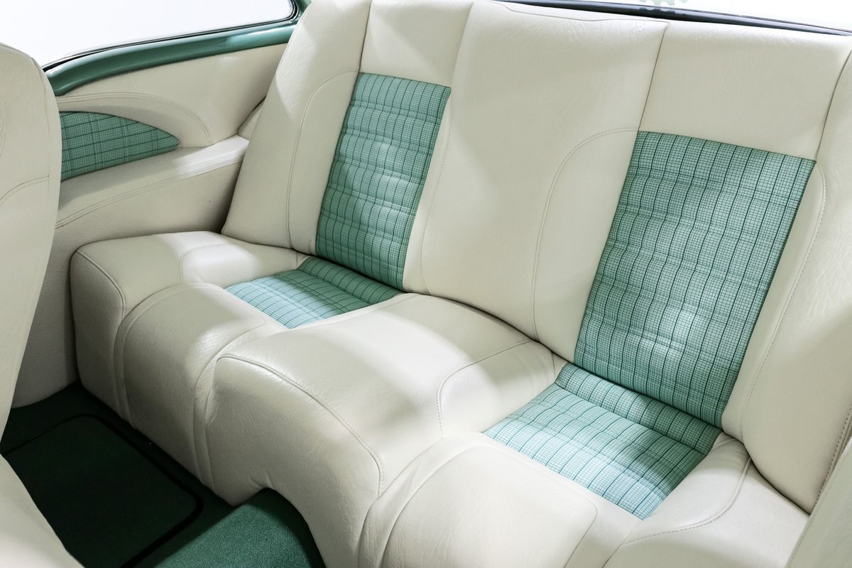Chevrolet-Bel-Air150210-1957-Coupe-14