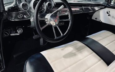 Chevrolet-Bel-Air150210-1957-Coupe-15