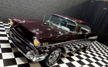 Chevrolet-Bel-Air150210-1957-Coupe-15