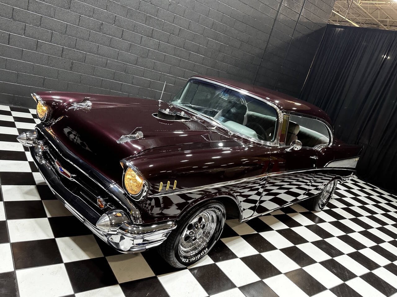 Chevrolet-Bel-Air150210-1957-Coupe-15