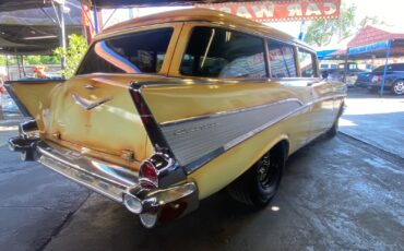 Chevrolet-Bel-Air150210-1957-Coupe-15