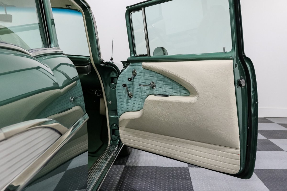 Chevrolet-Bel-Air150210-1957-Coupe-15