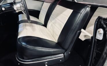 Chevrolet-Bel-Air150210-1957-Coupe-16