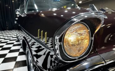 Chevrolet-Bel-Air150210-1957-Coupe-16