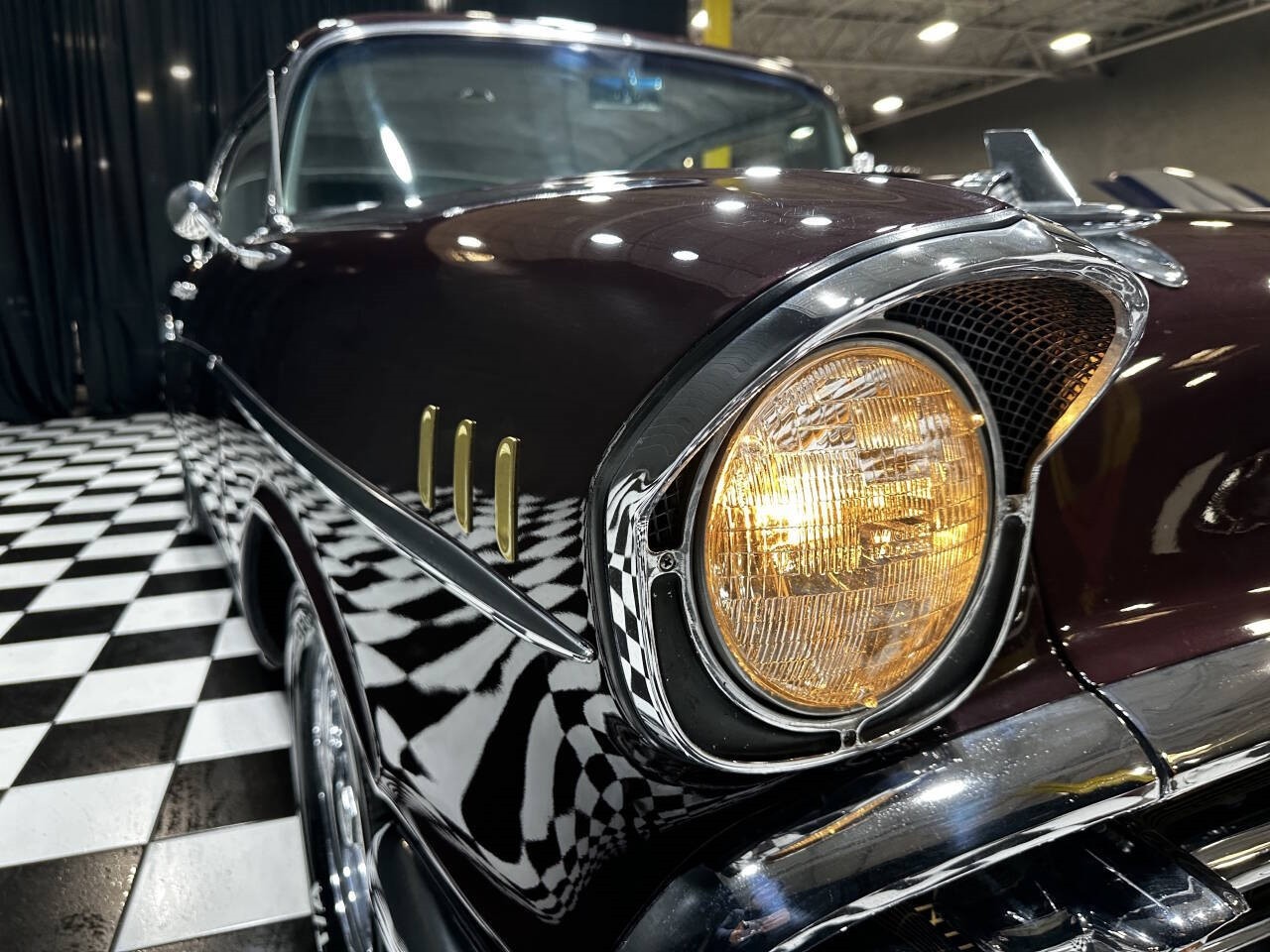 Chevrolet-Bel-Air150210-1957-Coupe-16