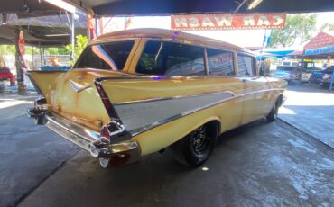 Chevrolet-Bel-Air150210-1957-Coupe-16