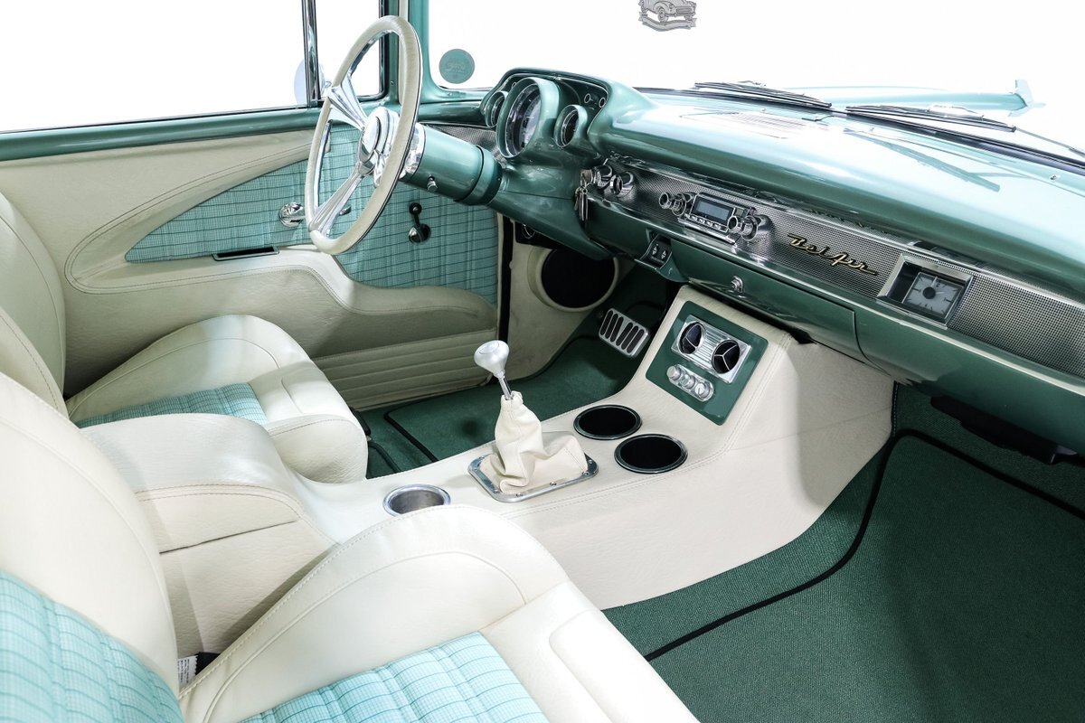 Chevrolet-Bel-Air150210-1957-Coupe-16