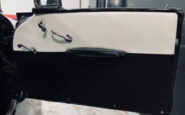 Chevrolet-Bel-Air150210-1957-Coupe-17