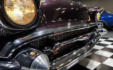 Chevrolet-Bel-Air150210-1957-Coupe-17